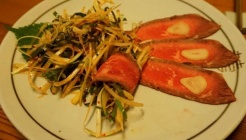 진사댁 매장 이미지