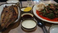 신가네삼치 매장 이미지