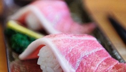 스시다이 매장 이미지