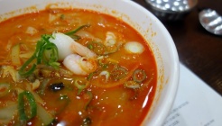 이비가짬뽕 부산 매장 이미지