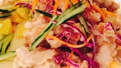 차이홍 매장 이미지