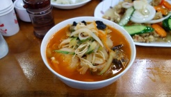 항도반점  매장 이미지