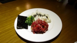 부헝식당 매장 이미지