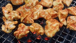 동봉숯불구이 매장 이미지