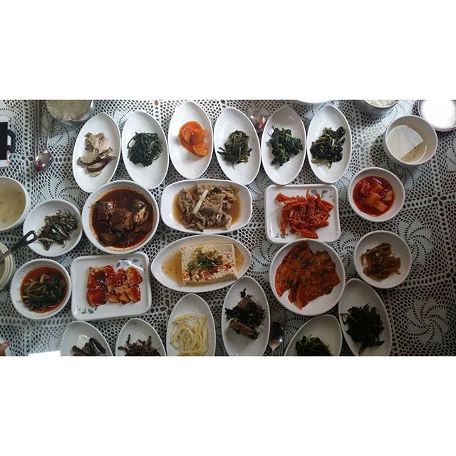 소담 매장 이미지