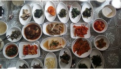 소담 매장 이미지