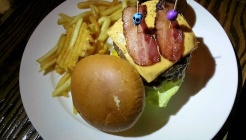 불독 매장 이미지