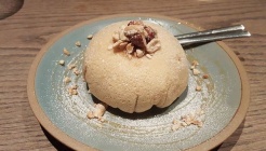 주유별장 매장 이미지