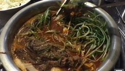 등짝 매장 이미지