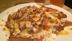 Potato101 매장 이미지