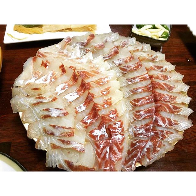 정이품 매장 이미지