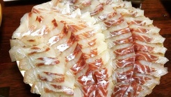 정이품 매장 이미지