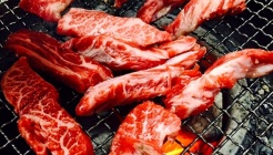 창신식육식당 매장 이미지