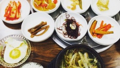 99식당 매장 이미지