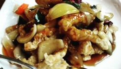 연래춘대반점 매장 이미지