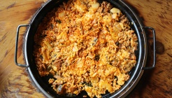 송림식당 매장 이미지