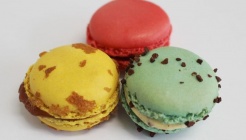 메종드조에 매장 이미지