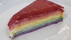 빌리엔젤 매장 이미지