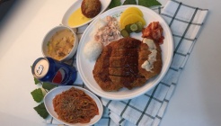 두드림 매장 이미지