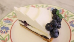 듀자미 매장 이미지