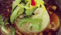 다랑부산면옥 매장 이미지