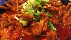 한신포차 매장 이미지