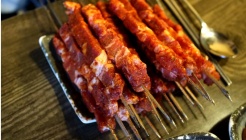 꼬치꼬치맛꼬치 매장 이미지