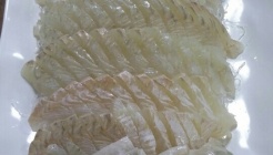 어부회 활어직판장 매장 이미지