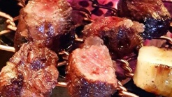 육덕등심 매장 이미지