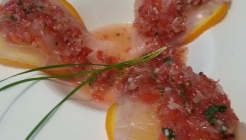 보리스태번 매장 이미지