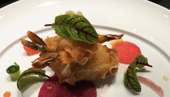 엑스키 매장 이미지