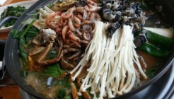 입큰메기 매장 이미지