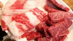 차돌소풍 매장 이미지