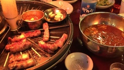 정화 매장 이미지