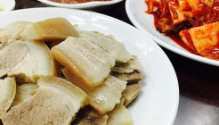 원보쌈 매장 이미지