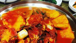 명물 매장 이미지