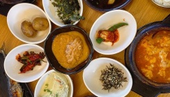 원조맷돌순두부 매장 이미지