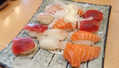 수 매장 이미지