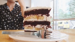 이름없는 가게 매장 이미지