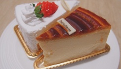 쁘띠렌 매장 이미지