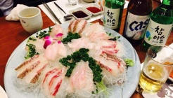 신설국 매장 이미지