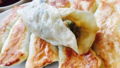 천진포자 매장 이미지