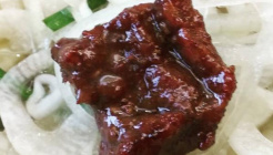 평창갈비 매장 이미지