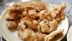 중국유학생지가  매장 이미지