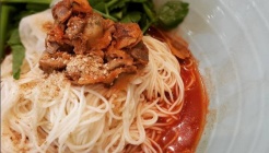 제일제면소 매장 이미지