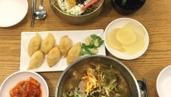 송옥 매장 이미지