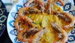 아한타이 매장 이미지