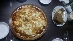 내가찜한닭 매장 이미지