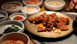 왕비집 매장 이미지