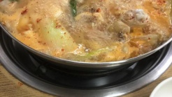 대성닭한마리 매장 이미지